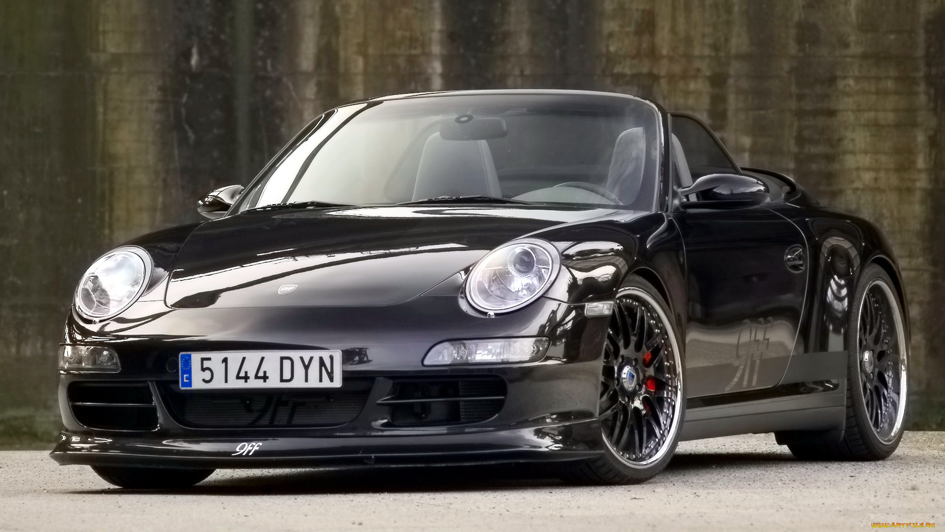 porsche, 911, carrera, , , , dr, ing, h, c, f, ag, 